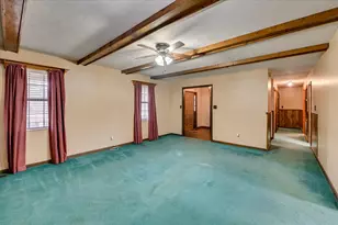 588 Cherokee Dr, North Augusta, SC 29841 - Photo 9