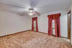 588 Cherokee Dr, North Augusta, SC 29841 - Photo 17