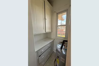 136 McCary Street, Edgefield, SC 29824 - Photo 11