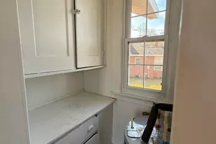 136 McCary St, Edgefield, SC 29824 - Photo 11