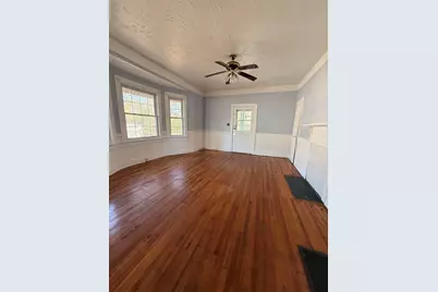 136 McCary Street, Edgefield, SC 29824 - Photo 3