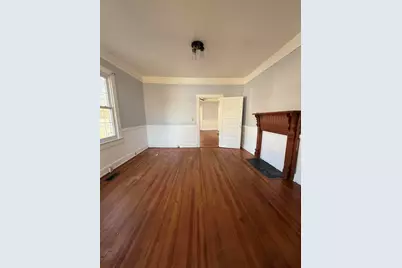 136 McCary Street, Edgefield, SC 29824 - Photo 7