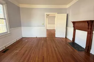 136 McCary St, Edgefield, SC 29824 - Photo 7