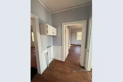 136 McCary Street, Edgefield, SC 29824 - Photo 13