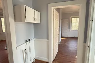 136 McCary St, Edgefield, SC 29824 - Photo 13