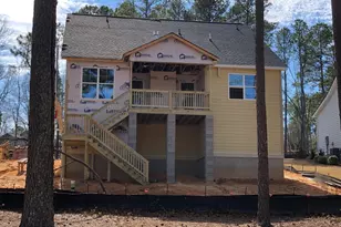 429 True Cedar Wy, Aiken, SC 29803 - Photo 43