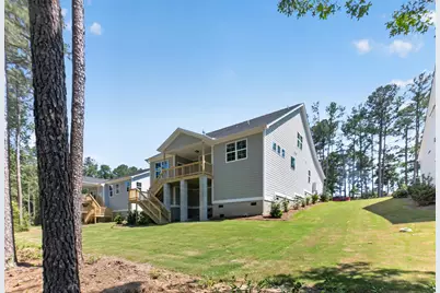 429 True Cedar Way #Lot 11, Aiken, SC 29803 - Photo 29