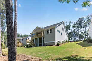 429 True Cedar Wy, Aiken, SC 29803 - Photo 29