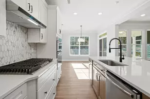 429 True Cedar Wy, Aiken, SC 29803 - Photo 13