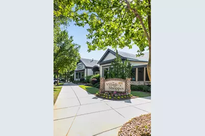 429 True Cedar Way #Lot 11, Aiken, SC 29803 - Photo 51