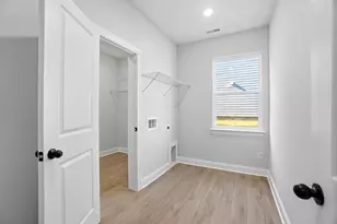 429 True Cedar Wy, Aiken, SC 29803 - Photo 21