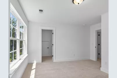 429 True Cedar Way #Lot 11, Aiken, SC 29803 - Photo 27