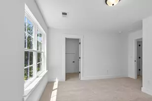 429 True Cedar Wy, Aiken, SC 29803 - Photo 27