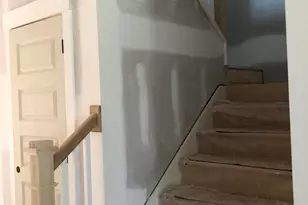 429 True Cedar Wy, Aiken, SC 29803 - Photo 45