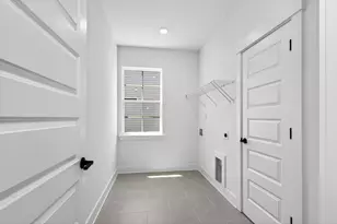 429 True Cedar Wy, Aiken, SC 29803 - Photo 21