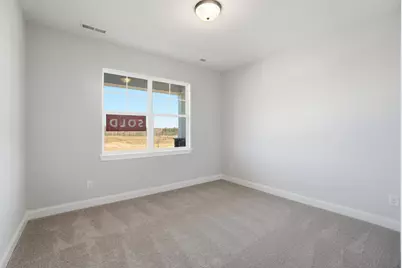 429 True Cedar Way #Lot 11, Aiken, SC 29803 - Photo 23