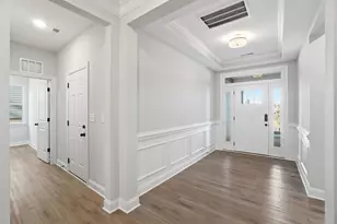 429 True Cedar Wy, Aiken, SC 29803 - Photo 5