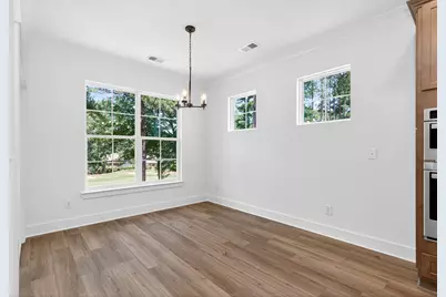 429 True Cedar Way #Lot 11, Aiken, SC 29803 - Photo 11
