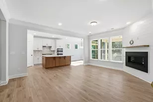 429 True Cedar Wy, Aiken, SC 29803 - Photo 11