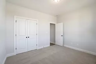 429 True Cedar Wy, Aiken, SC 29803 - Photo 29