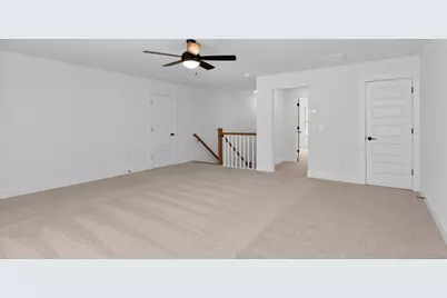 429 True Cedar Way #Lot 11, Aiken, SC 29803 - Photo 23