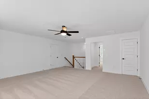 429 True Cedar Wy, Aiken, SC 29803 - Photo 23