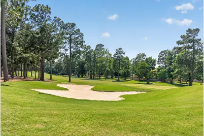 429 True Cedar Way #Lot 11, Aiken, SC 29803 - Photo 39