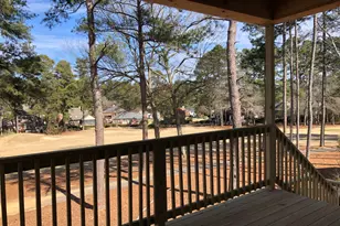 429 True Cedar Wy, Aiken, SC 29803 - Photo 3