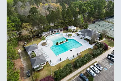 429 True Cedar Way #Lot 11, Aiken, SC 29803 - Photo 45