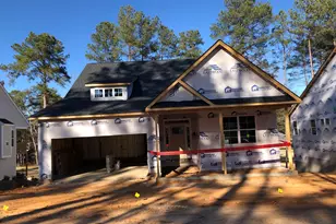 429 True Cedar Wy, Aiken, SC 29803 - Photo 49