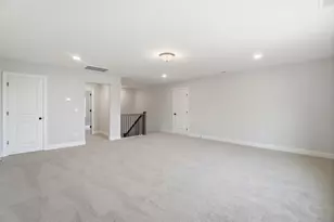 429 True Cedar Wy, Aiken, SC 29803 - Photo 27