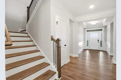 429 True Cedar Way #Lot 11, Aiken, SC 29803 - Photo 25