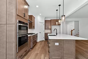 429 True Cedar Wy, Aiken, SC 29803 - Photo 7
