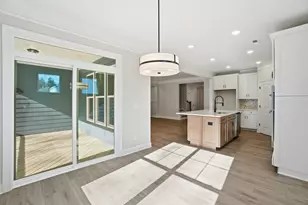 429 True Cedar Wy, Aiken, SC 29803 - Photo 11