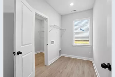 429 True Cedar Way #Lot 11, Aiken, SC 29803 - Photo 19