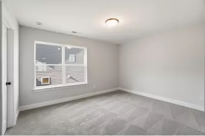 429 True Cedar Way #Lot 11, Aiken, SC 29803 - Photo 29