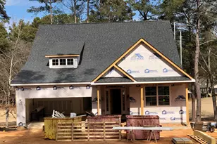 429 True Cedar Wy, Aiken, SC 29803 - Photo 37