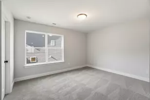 429 True Cedar Wy, Aiken, SC 29803 - Photo 31