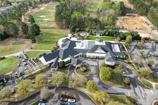 429 True Cedar Wy, Aiken, SC 29803 - Photo 37