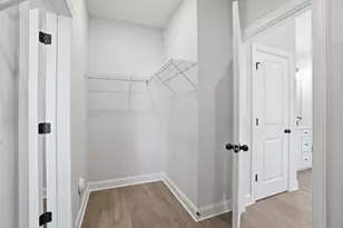 429 True Cedar Wy, Aiken, SC 29803 - Photo 23