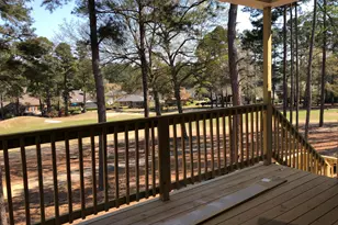 429 True Cedar Wy, Aiken, SC 29803 - Photo 53