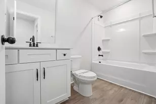 429 True Cedar Wy, Aiken, SC 29803 - Photo 33