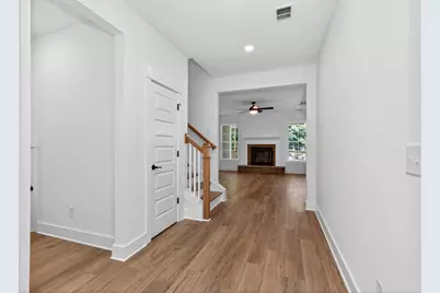 429 True Cedar Way #Lot 11, Aiken, SC 29803 - Photo 3