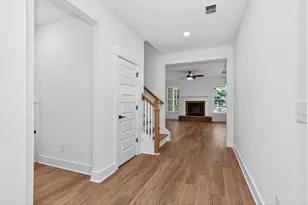 429 True Cedar Wy, Aiken, SC 29803 - Photo 3