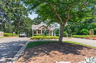 429 True Cedar Wy, Aiken, SC 29803 - Photo 33