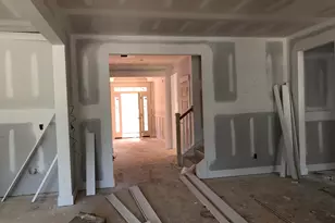 429 True Cedar Wy, Aiken, SC 29803 - Photo 41