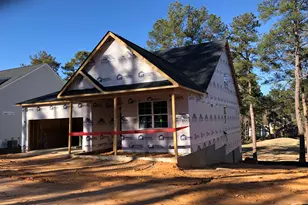 429 True Cedar Wy, Aiken, SC 29803 - Photo 45