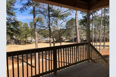 429 True Cedar Way #Lot 11, Aiken, SC 29803 - Photo 29