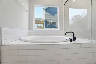 429 True Cedar Wy, Aiken, SC 29803 - Photo 19