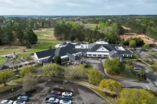 429 True Cedar Wy, Aiken, SC 29803 - Photo 33